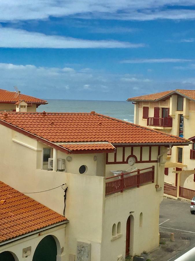 Hossegor - Lumineux - Plage 100M - Surf - Lac Soorts-Hossegor Exterior foto